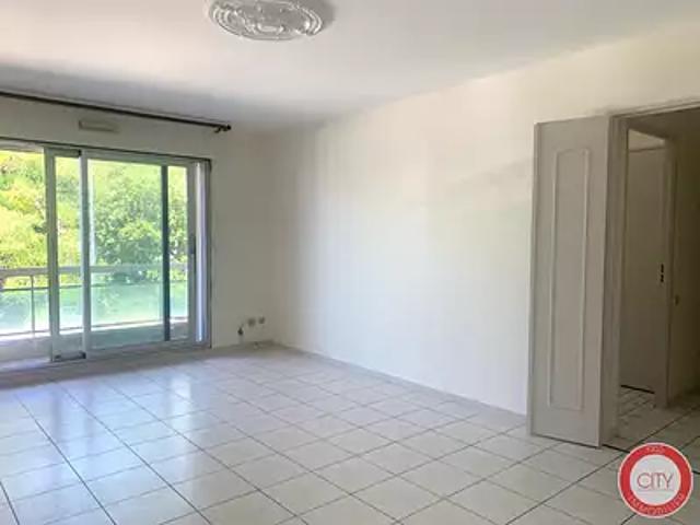 Appartement vente à Bordeaux