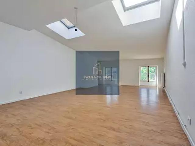 Appartement vente à Bordeaux