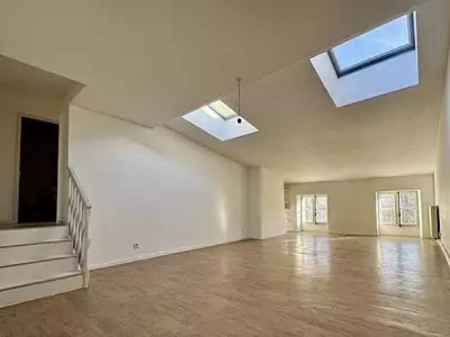 Appartement vente à Bordeaux