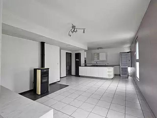 Appartement vente à Bordeaux