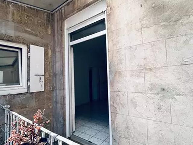 Appartement vente à Bordeaux