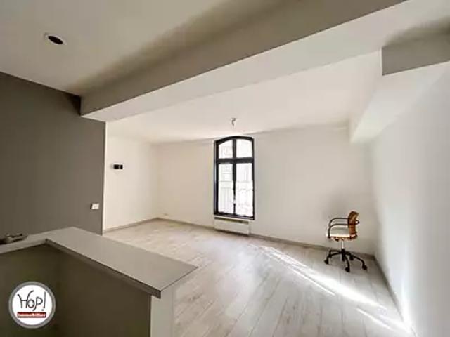 Appartement vente à Bordeaux