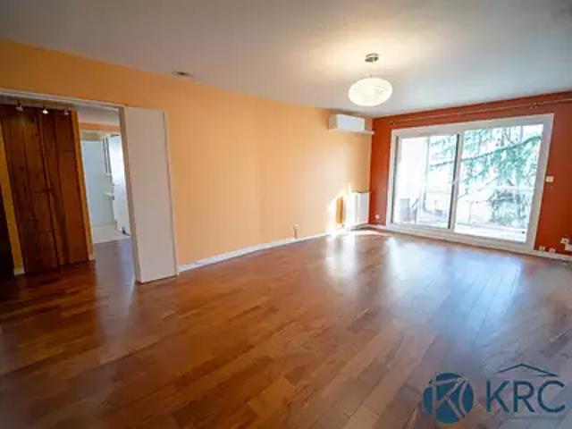 Appartement vente à Bordeaux