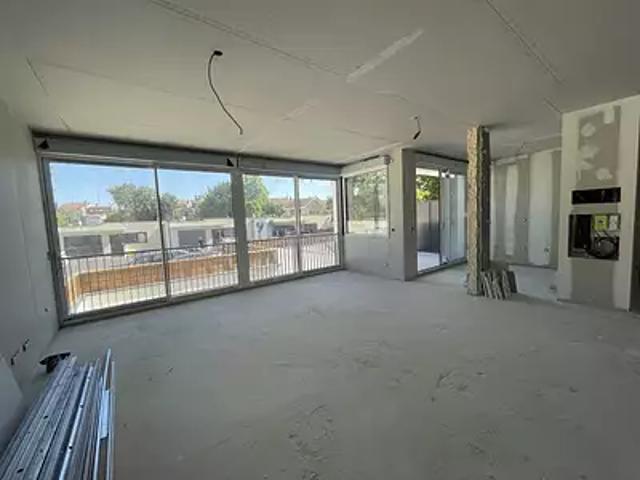 Appartement vente à Bordeaux