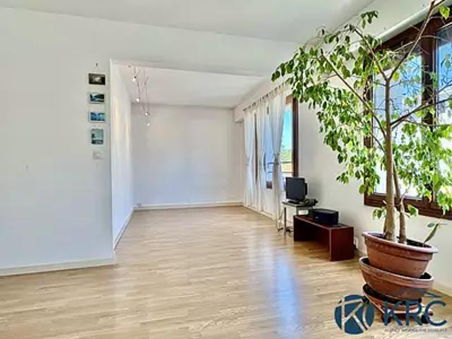 Appartement vente à Bordeaux