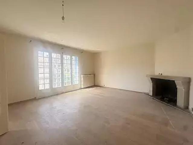 Appartement vente à Bordeaux