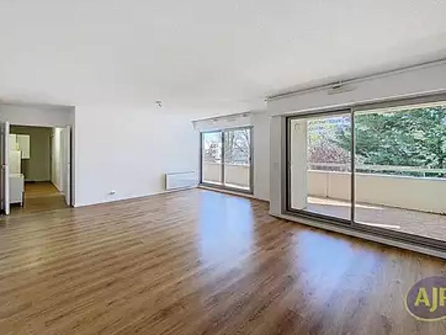 Appartement vente à Bordeaux