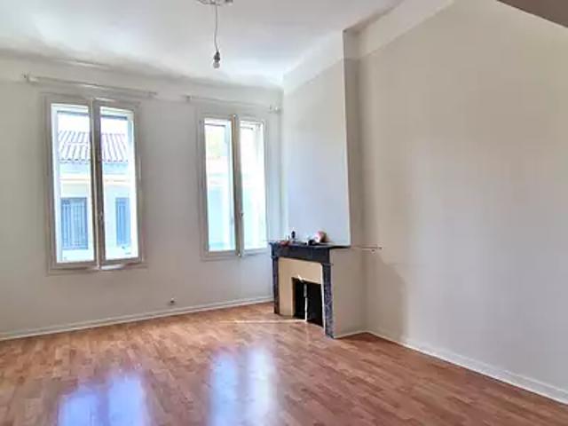 Maison vente à Bordeaux