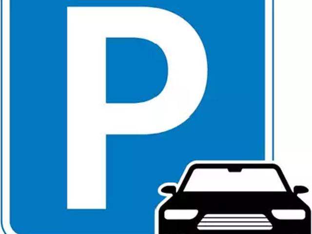 Garage vente à Bordeaux