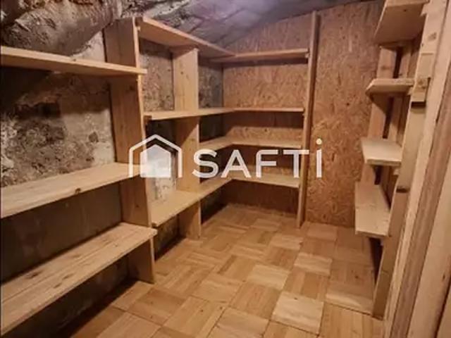 Garage vente à Bordeaux