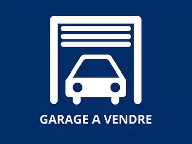 Garage vente à Bordeaux, Port de la Lune, Bordeaux