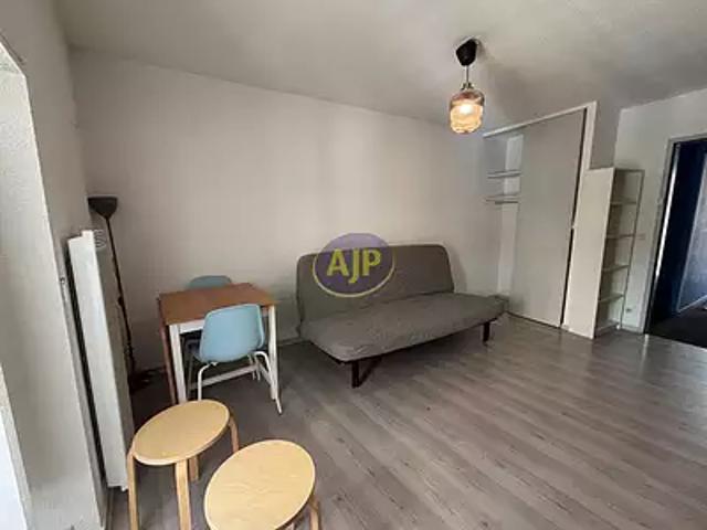 Appartement location à Bordeaux