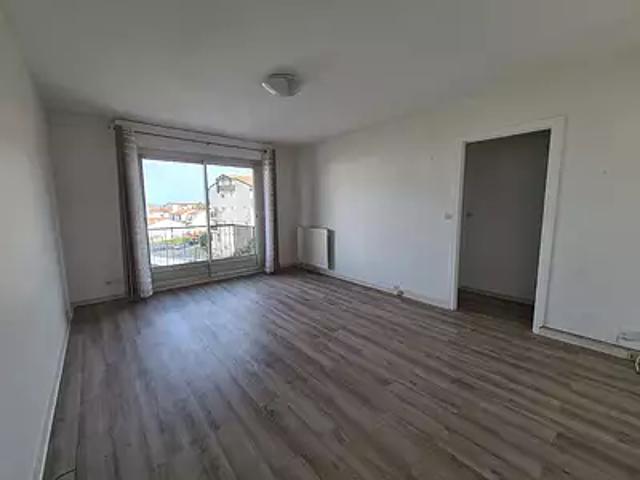 Appartement location à Bordeaux