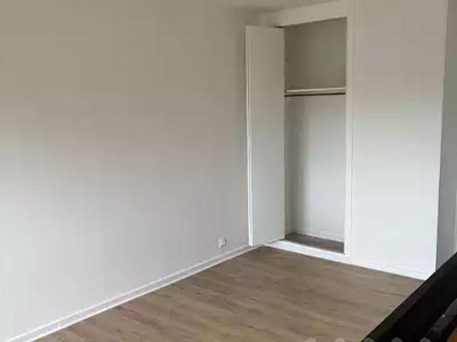 Appartement location à Bordeaux