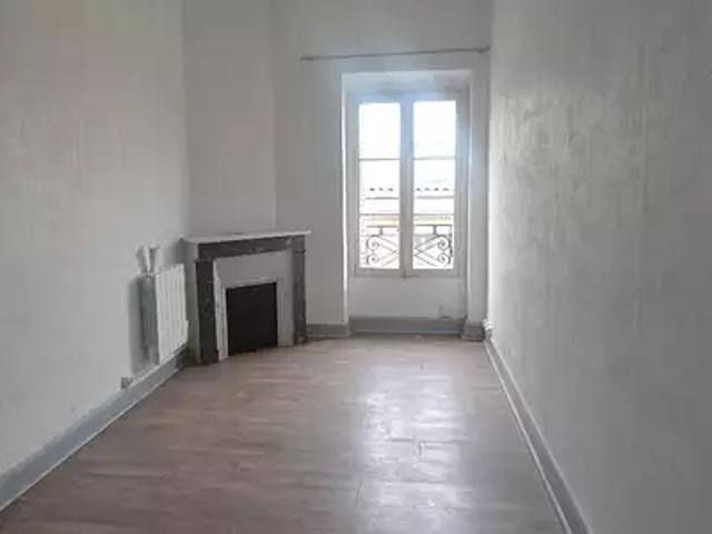 Appartement location à Bordeaux