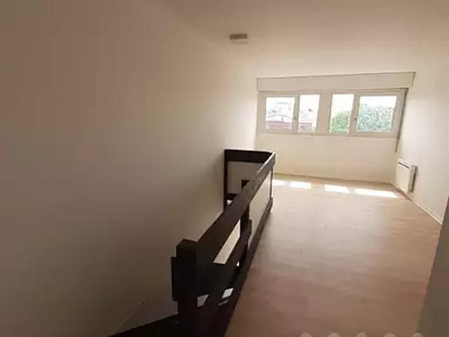 Appartement location à Bordeaux