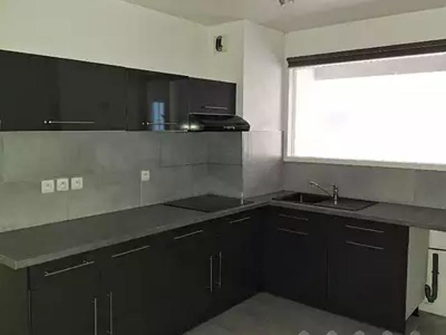 Appartement location à Bordeaux