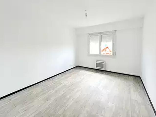 Appartement location à Bordeaux