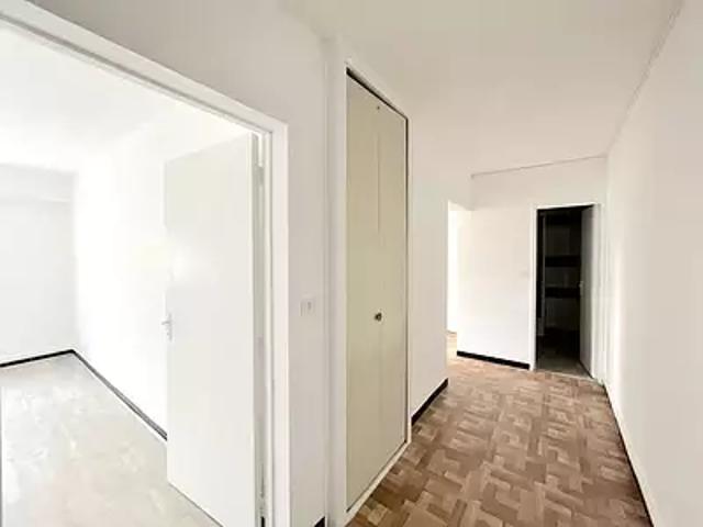 Appartement location à Bordeaux