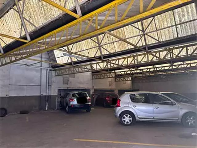 Garage location à Bordeaux, Port de la Lune, Bordeaux