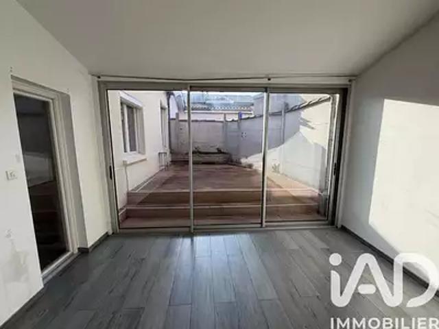Maison vente à Bordeaux