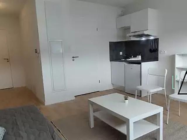 Appartement location à Bordeaux, Lormont