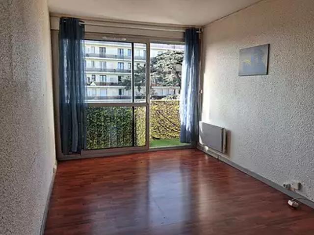 Appartement vente à Bordeaux
