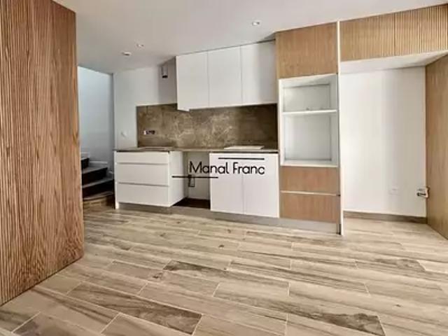 Maison vente à Bordeaux