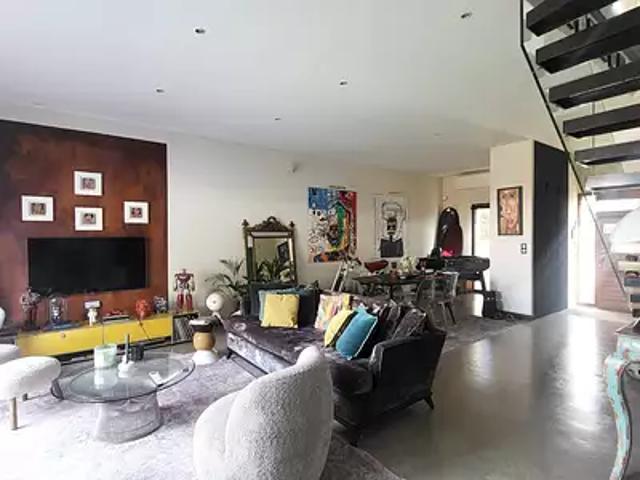 Maison vente à Bordeaux