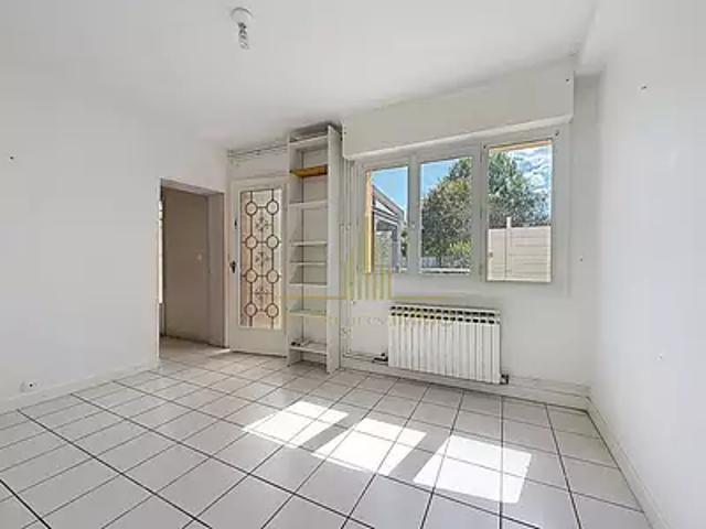Maison vente à Bordeaux