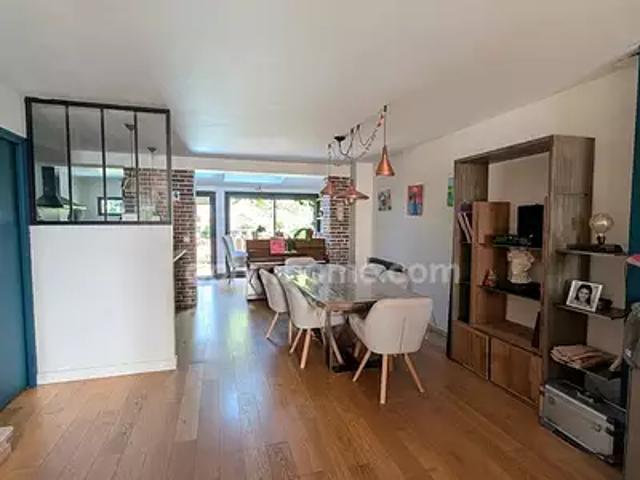 Maison vente à Bordeaux