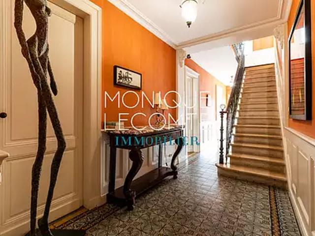 Maison vente à Bordeaux