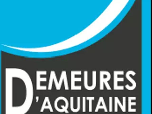 Terrain vente à Bordeaux