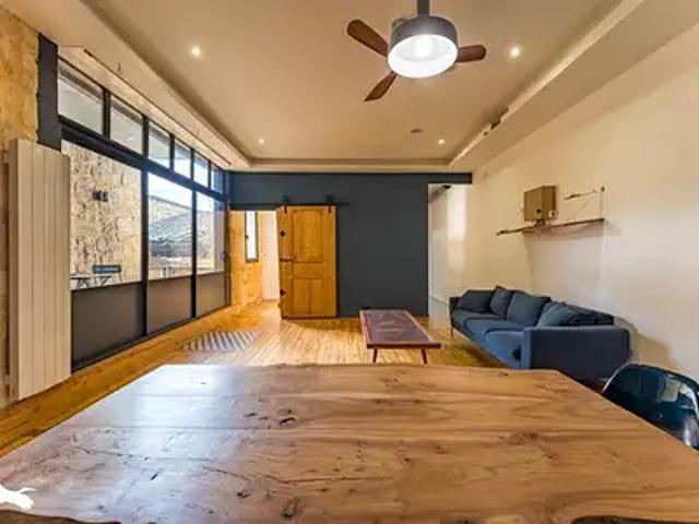 Appartement vente à Bordeaux