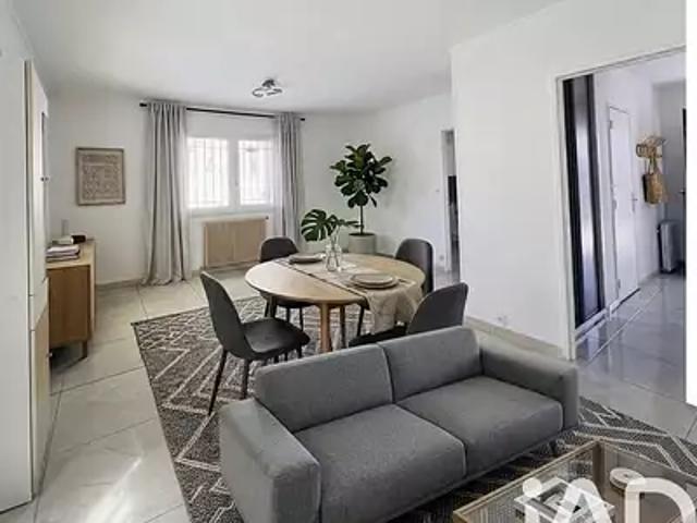 Maison vente à Bordeaux