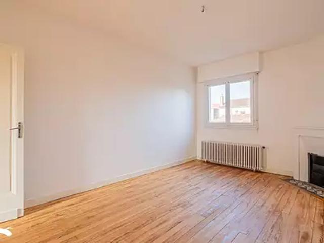 Maison vente à Bordeaux