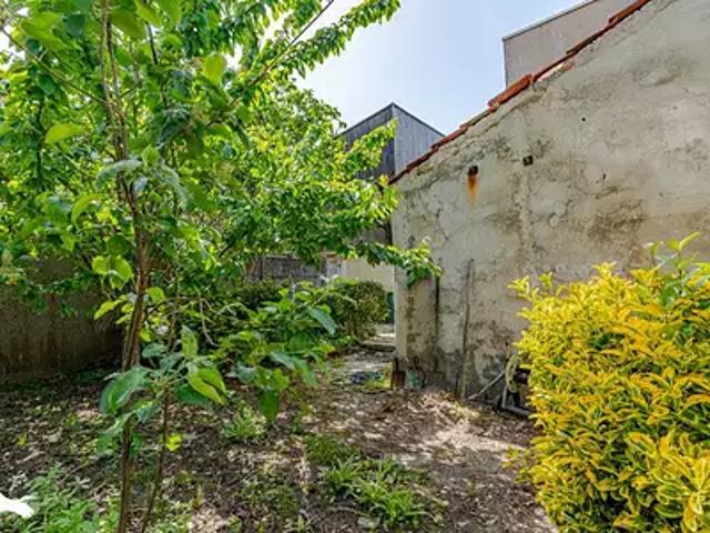 Maison vente à Bordeaux