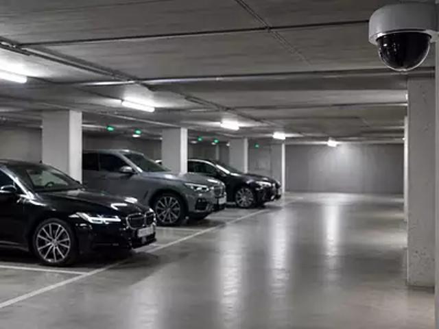 Garage vente à Bordeaux