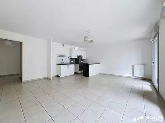 Appartement location à Bordeaux