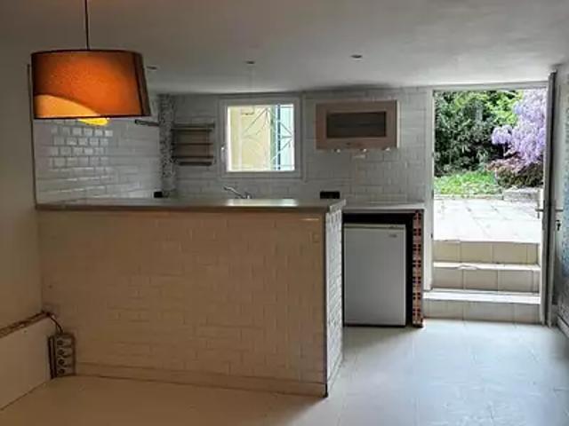 Maison vente à Bordeaux