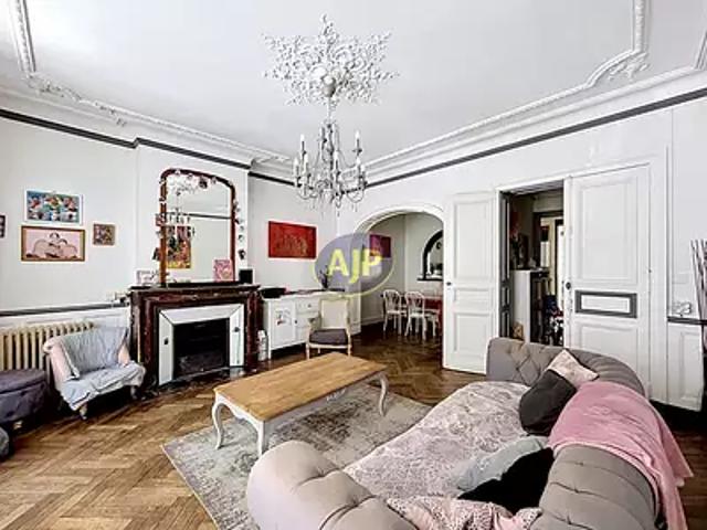 Maison vente à Bordeaux