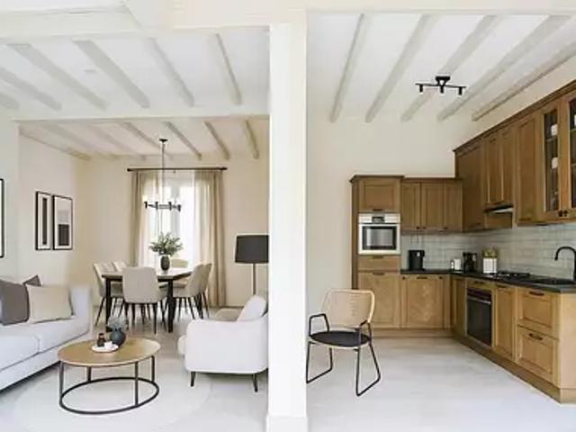 Maison vente à Bordeaux