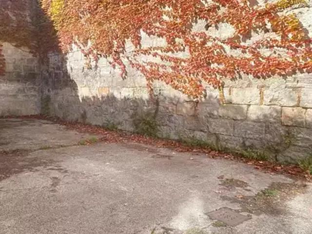 Garage vente à Bordeaux