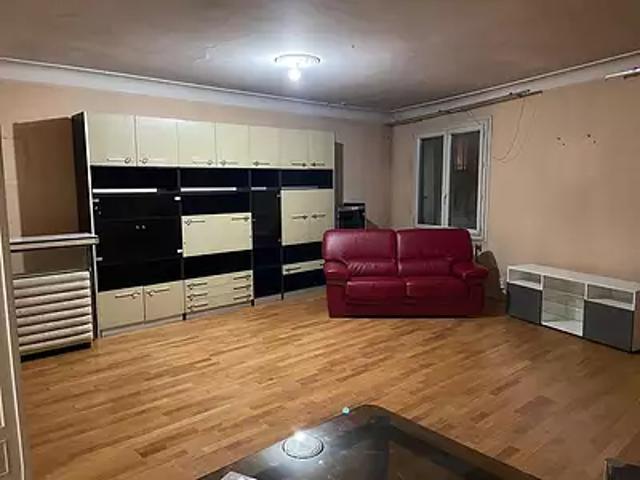 Appartement location à Bordeaux