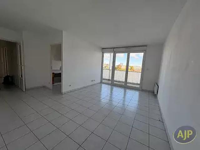 Appartement location à Bordeaux