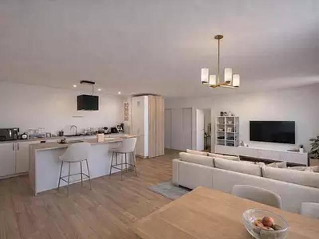 Appartement location à Bordeaux
