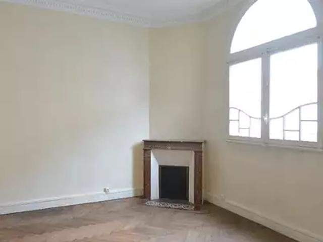 Maison location à Bordeaux