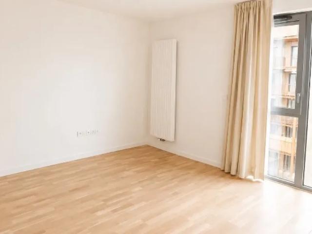 Appartement location à Bordeaux