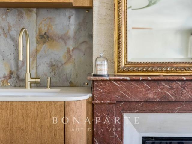 Appartement vente à Bordeaux, Gironde