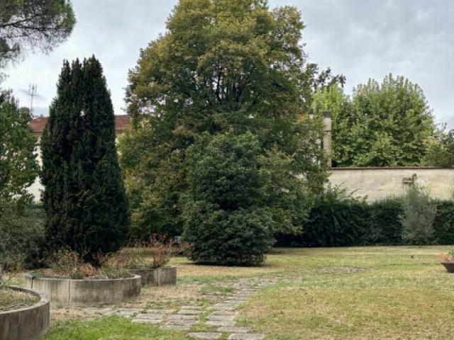 Appartement vente à Bordeaux, Gironde